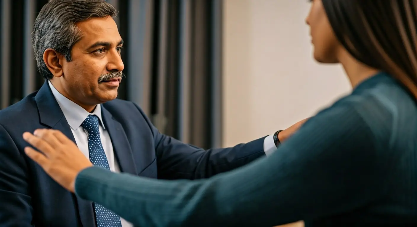 bg_img_home_homenew_block2-7_pq