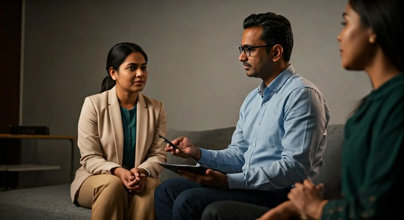 bg_img_home_homenew_block2-5_lj