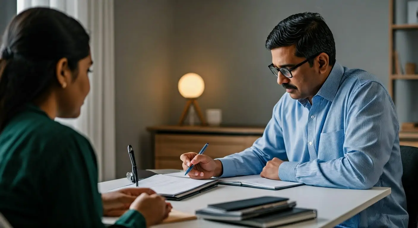 bg_img_home_homenew_block2-7_wm